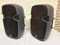 Kolumny JBL EON 305
