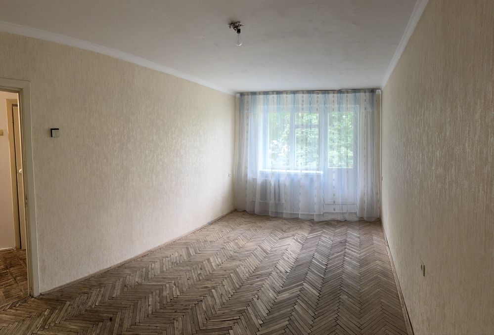 Продаж 1 кім. к-ри Петлюри м. Львів