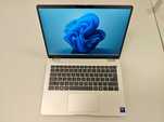 Dell Pro 14 Core Ultra 7 255U, 16GB RAM, 512 SSD, FHD