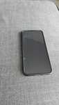 Galaxy S 23+ smartphone