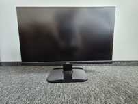 Monitor LED Acer KA272BI 27" Full HD IPS 75Hz 1ms
