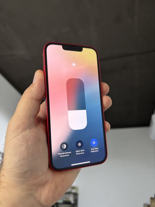 Apple iphone 14 128 gb Neverlock як новий айфон 91%