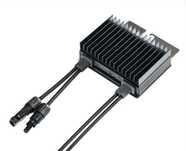 Optymalizator SolarEdge S1200-1G M4MBV SUPER CENA!