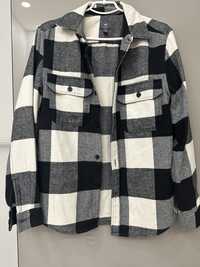 Куртка- Сорочка жіноча H&M