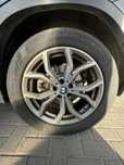 Sprzedam opony letnie  firmy KUMHO 245/50 R19 105W