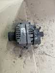 Alternator /1.3 CDTI /Opel /Astra /Corsa /Meriva/Combo