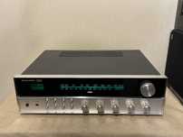 Шикарный HI-END ресивер HARMAN/KARDON 630 (DUAL MONO/13кг)