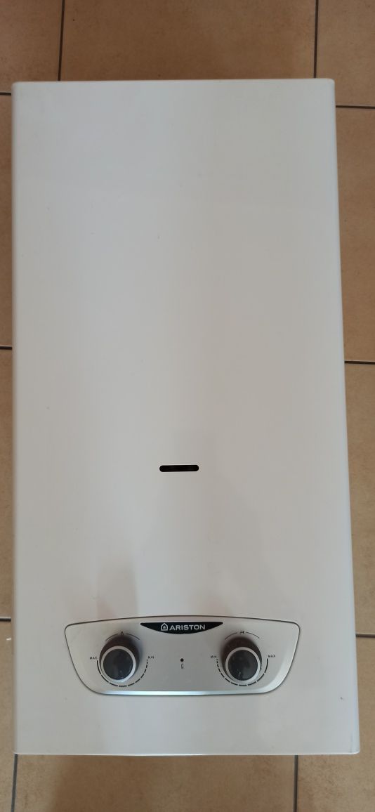 Ariston fast R X ONM 11 NG