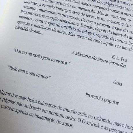 Livro - A Casa Dos Espíritos - Isabel Allende