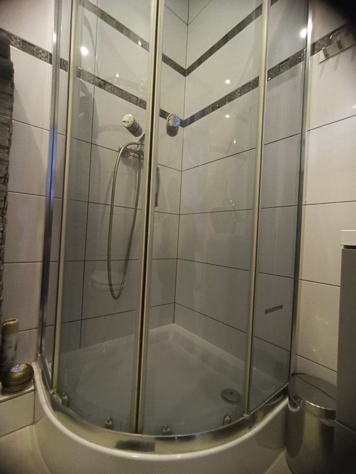 24/7 APARTaMENT SILVER na doby promocja BLIK