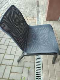 Oddam fotel/krzesło Ikea