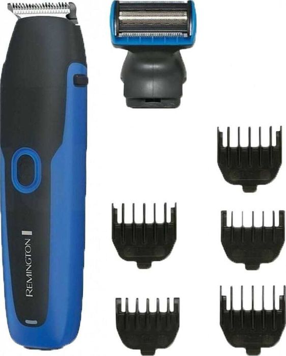 Тример для тіла Remington BHT6256 WETech