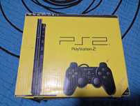 playstation 2 slim
