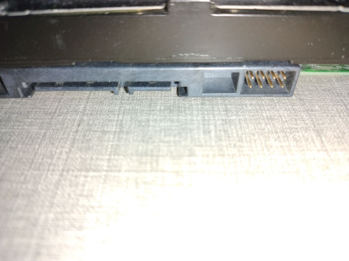 Жорсткі диски HDD 3,5 для ПК