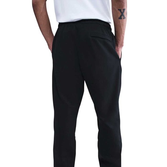 Штани Nike M NK CLUB BB CUFF PANT |FN3808-010| Оригінал
