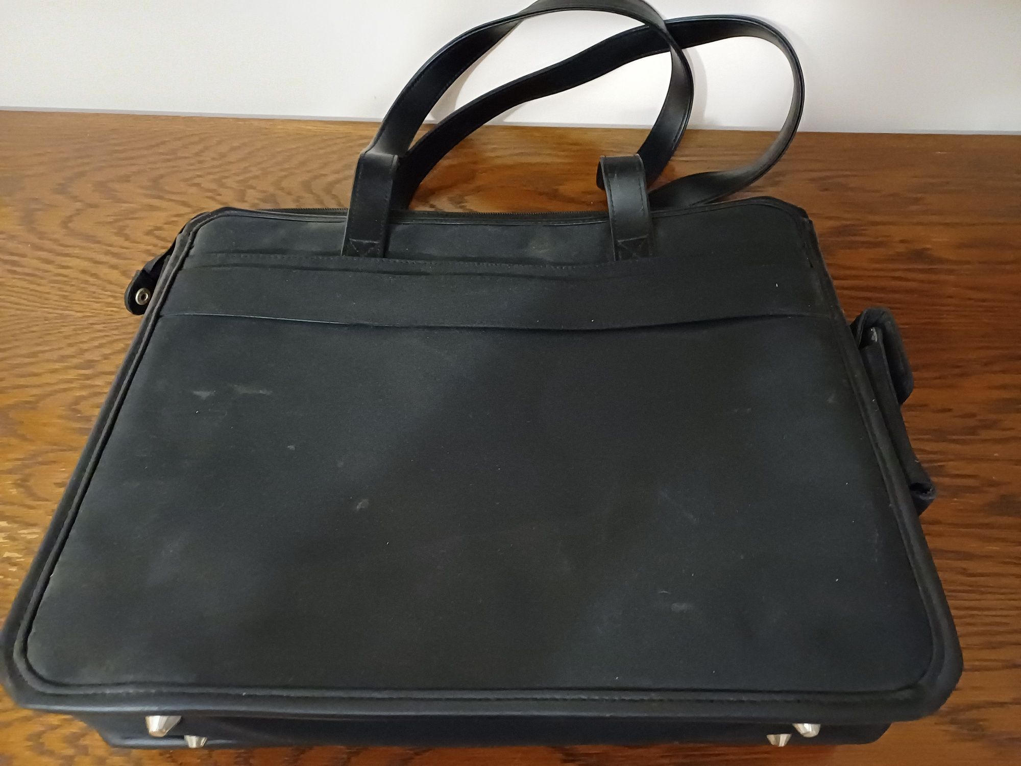 Damska torba na laptopa Belklin NE-WT 7