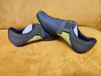 Nowe Buty Fizik Vento Stabilata Carbon EU 42 szosowe