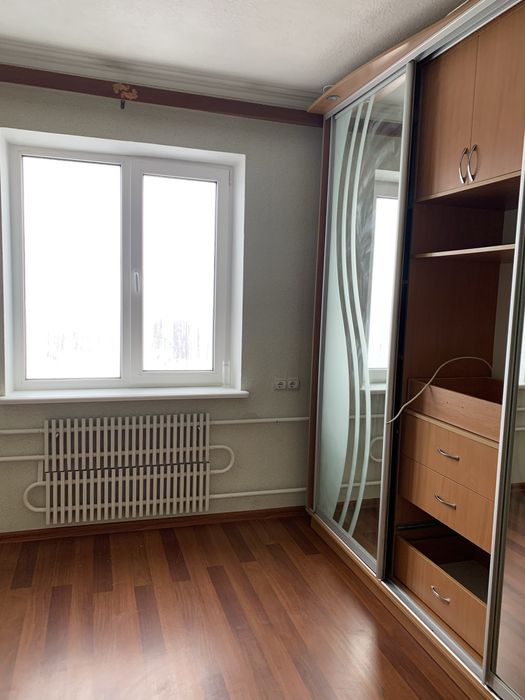 Продам! 2 кімнатну квартиру Солоницівка