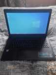 Ноутбук ASUS X553M/ 8гб/ ssd 512 гб/hdd 500 гб/
