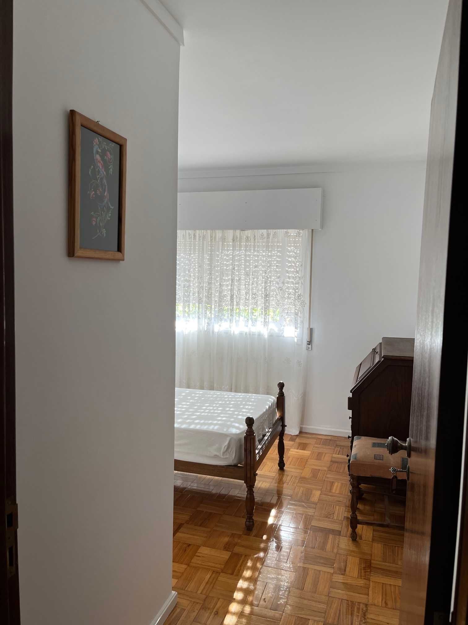 Alugo Quarto GUIMARAES - Salgueiral
