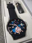 Senbono HK89 AMOLED 1.43 466x466 menu PL.