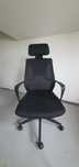 Fotel gamingowy/biurowy Silver Monkey SMO-650