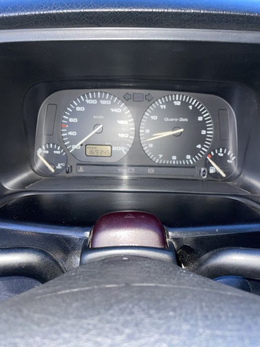 Продам авто в хорошому стані, коробка і мотор без питань.