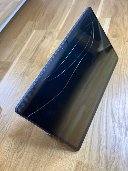Lenovo IP duet 5 chromebook #1245