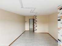 Loja / Estabelecimento Comercial em Quinta do Conde de 24,00 m2