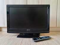 Telewizor FUNAI 22 cale LCD HDMI