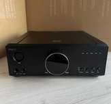 Fiio K9 Pro ESS - Amplificador/DAC de Alta Fidelidade