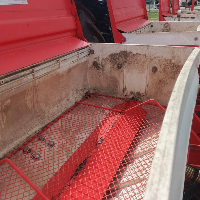 Продам сівалки Gaspardo