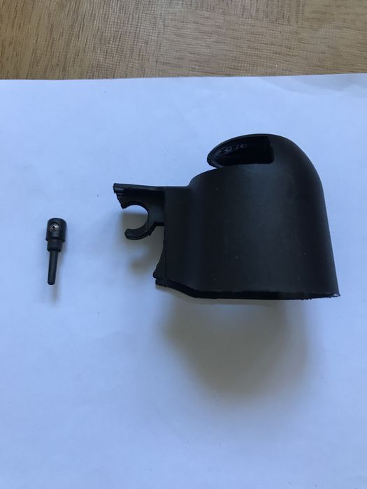 Аксесуари на авто