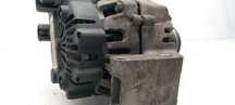 Alternador FIAT Fiorino Furgão/Combi (225_)