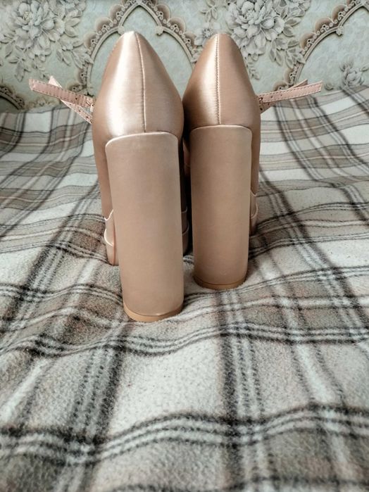 Туфлі Братц Нові