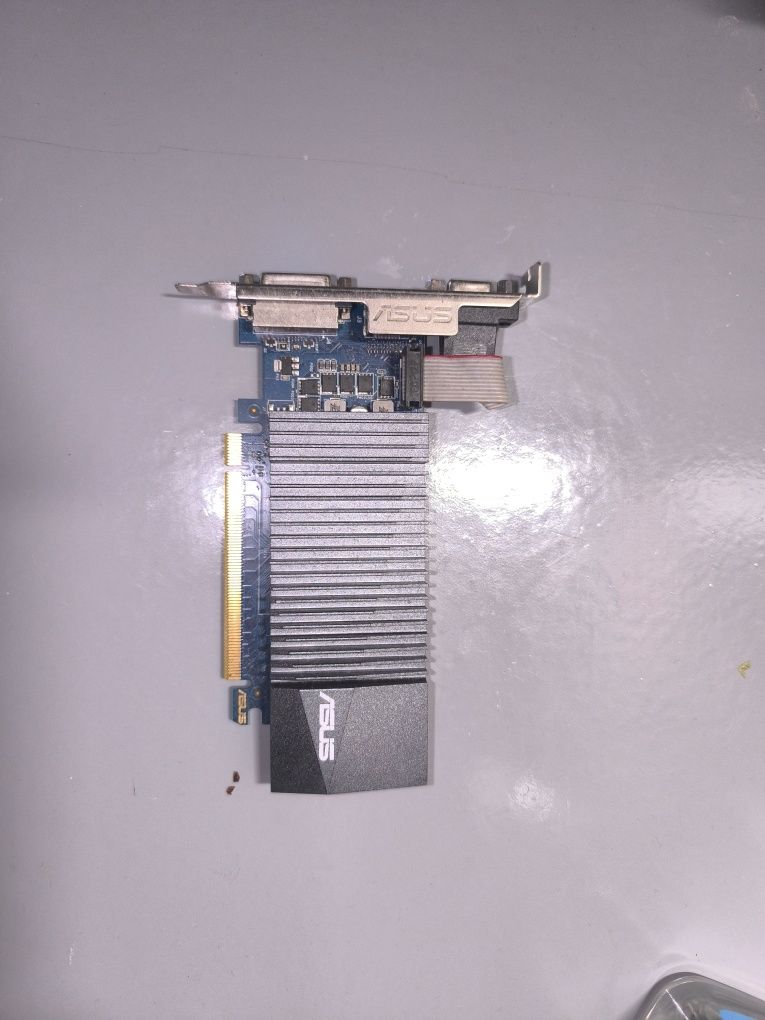 Pecas pc computador