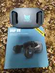 Віар окуляри UGP VR