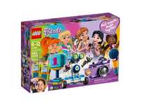 LEGO 41346 Caixa da Amizade