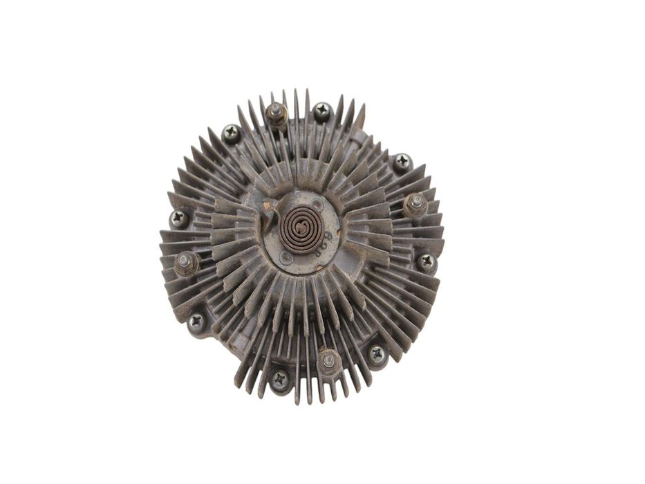 Віскомуфта NISSAN PATHFINDER R51 2005-2014 21082EB30A