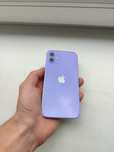 iPhone 12 128 neverlock 95% , Айфон 12 128 неврлок , ідеал
