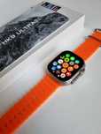 Smartwatch HK9 Ultra 2 Max nowy