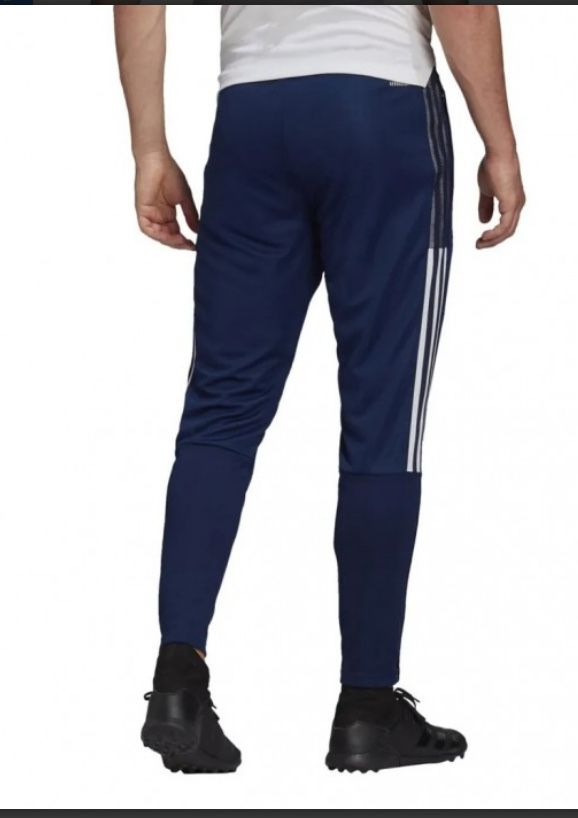 Штани Adidas Tiro 21