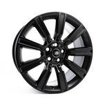ORYGINALNE Felgi  Land Rover 21" Range Rover Sport Discovery Defender