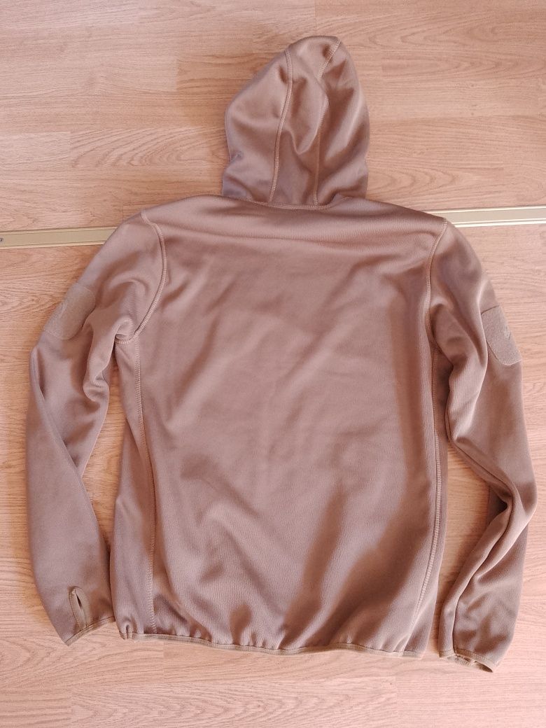 Bluza taktyczna Viper Tactical - Medium