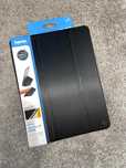 Etui na tablet Hama Fold Clear Pad Pro 11'' 2020