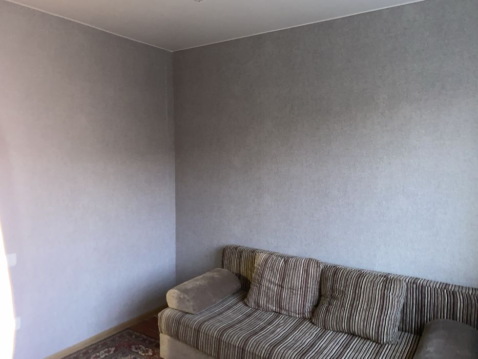 Здам кімнату в гуртожитку 18кв.м.