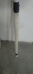 Filtr do studni (PVC-U 40)