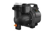 Hydrofor, pompa do wody Gardena 800W  G-417