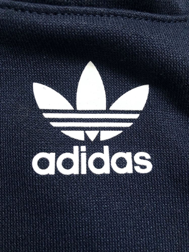 Реглан, кофта Adidas для девочки 11-12 лет