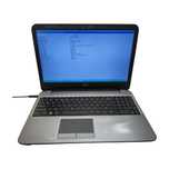 LAPTOP | Dell Latitude 3540 | i3-4010U | 8GB RAM | 15,6" HD | BAZA!